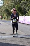 2021-nov-27-tmrcoastalhalf-1-0840-0850-IMG_1571