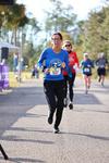 2021-nov-27-tmrcoastalhalf-1-0840-0850-IMG_1578