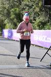 2021-nov-27-tmrcoastalhalf-1-0840-0850-IMG_1585