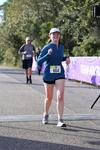 2021-nov-27-tmrcoastalhalf-1-0840-0850-IMG_1603