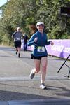 2021-nov-27-tmrcoastalhalf-1-0840-0850-IMG_1604