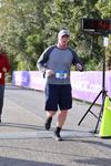 2021-nov-27-tmrcoastalhalf-1-0840-0850-IMG_1609
