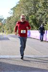 2021-nov-27-tmrcoastalhalf-1-0840-0850-IMG_1611