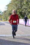 2021-nov-27-tmrcoastalhalf-1-0840-0850-IMG_1612