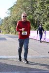 2021-nov-27-tmrcoastalhalf-1-0840-0850-IMG_1613