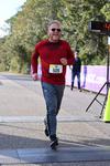 2021-nov-27-tmrcoastalhalf-1-0840-0850-IMG_1616