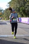 2021-nov-27-tmrcoastalhalf-1-0840-0850-IMG_1642