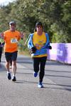 2021-nov-27-tmrcoastalhalf-1-0840-0850-IMG_1653