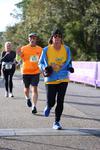 2021-nov-27-tmrcoastalhalf-1-0840-0850-IMG_1656