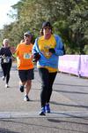 2021-nov-27-tmrcoastalhalf-1-0840-0850-IMG_1657