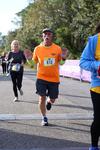 2021-nov-27-tmrcoastalhalf-1-0840-0850-IMG_1662