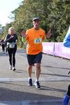 2021-nov-27-tmrcoastalhalf-1-0840-0850-IMG_1663