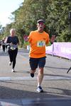 2021-nov-27-tmrcoastalhalf-1-0840-0850-IMG_1664
