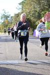 2021-nov-27-tmrcoastalhalf-1-0840-0850-IMG_1665