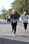 2021-nov-27-tmrcoastalhalf-1-0840-0850-IMG_1666