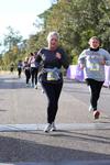 2021-nov-27-tmrcoastalhalf-1-0840-0850-IMG_1667