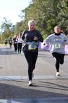 2021-nov-27-tmrcoastalhalf-1-0840-0850-IMG_1668
