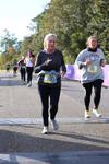 2021-nov-27-tmrcoastalhalf-1-0840-0850-IMG_1669