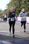 2021-nov-27-tmrcoastalhalf-1-0840-0850-IMG_1670