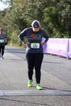2021-nov-27-tmrcoastalhalf-1-0840-0850-IMG_1685