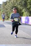 2021-nov-27-tmrcoastalhalf-1-0840-0850-IMG_1691