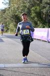 2021-nov-27-tmrcoastalhalf-1-0840-0850-IMG_1695