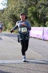 2021-nov-27-tmrcoastalhalf-1-0840-0850-IMG_1696