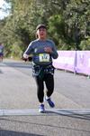 2021-nov-27-tmrcoastalhalf-1-0840-0850-IMG_1697