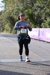 2021-nov-27-tmrcoastalhalf-1-0840-0850-IMG_1698
