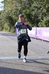 2021-nov-27-tmrcoastalhalf-1-0840-0850-IMG_1699