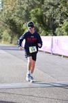 2021-nov-27-tmrcoastalhalf-1-0840-0850-IMG_1722