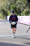 2021-nov-27-tmrcoastalhalf-1-0840-0850-IMG_1724