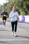 2021-nov-27-tmrcoastalhalf-1-0840-0850-IMG_1730