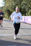 2021-nov-27-tmrcoastalhalf-1-0840-0850-IMG_1737