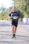 2021-nov-27-tmrcoastalhalf-1-0840-0850-IMG_1740
