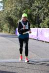 2021-nov-27-tmrcoastalhalf-1-0840-0850-IMG_1762