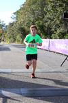 2021-nov-27-tmrcoastalhalf-1-0840-0850-IMG_1775