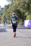 2021-nov-27-tmrcoastalhalf-1-0840-0850-IMG_1791