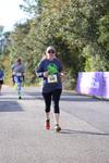 2021-nov-27-tmrcoastalhalf-1-0840-0850-IMG_1793