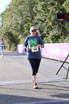 2021-nov-27-tmrcoastalhalf-1-0840-0850-IMG_1795