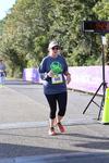 2021-nov-27-tmrcoastalhalf-1-0840-0850-IMG_1796