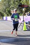 2021-nov-27-tmrcoastalhalf-1-0840-0850-IMG_1798