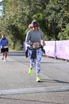 2021-nov-27-tmrcoastalhalf-1-0840-0850-IMG_1803