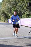 2021-nov-27-tmrcoastalhalf-1-0840-0850-IMG_1811