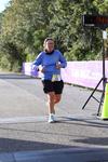 2021-nov-27-tmrcoastalhalf-1-0840-0850-IMG_1813