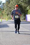 2021-nov-27-tmrcoastalhalf-1-0840-0850-IMG_1814