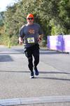 2021-nov-27-tmrcoastalhalf-1-0840-0850-IMG_1816