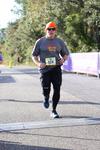 2021-nov-27-tmrcoastalhalf-1-0840-0850-IMG_1818