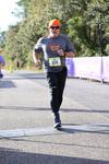 2021-nov-27-tmrcoastalhalf-1-0840-0850-IMG_1819