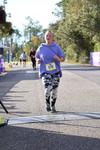 2021-nov-27-tmrcoastalhalf-1-0840-0850-IMG_1821